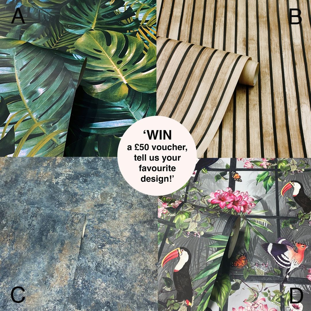 Win 50 the range voucher