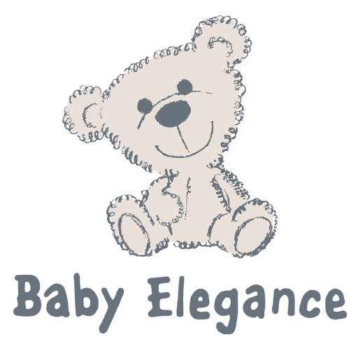 Win a €100 Baby Elegance Voucher