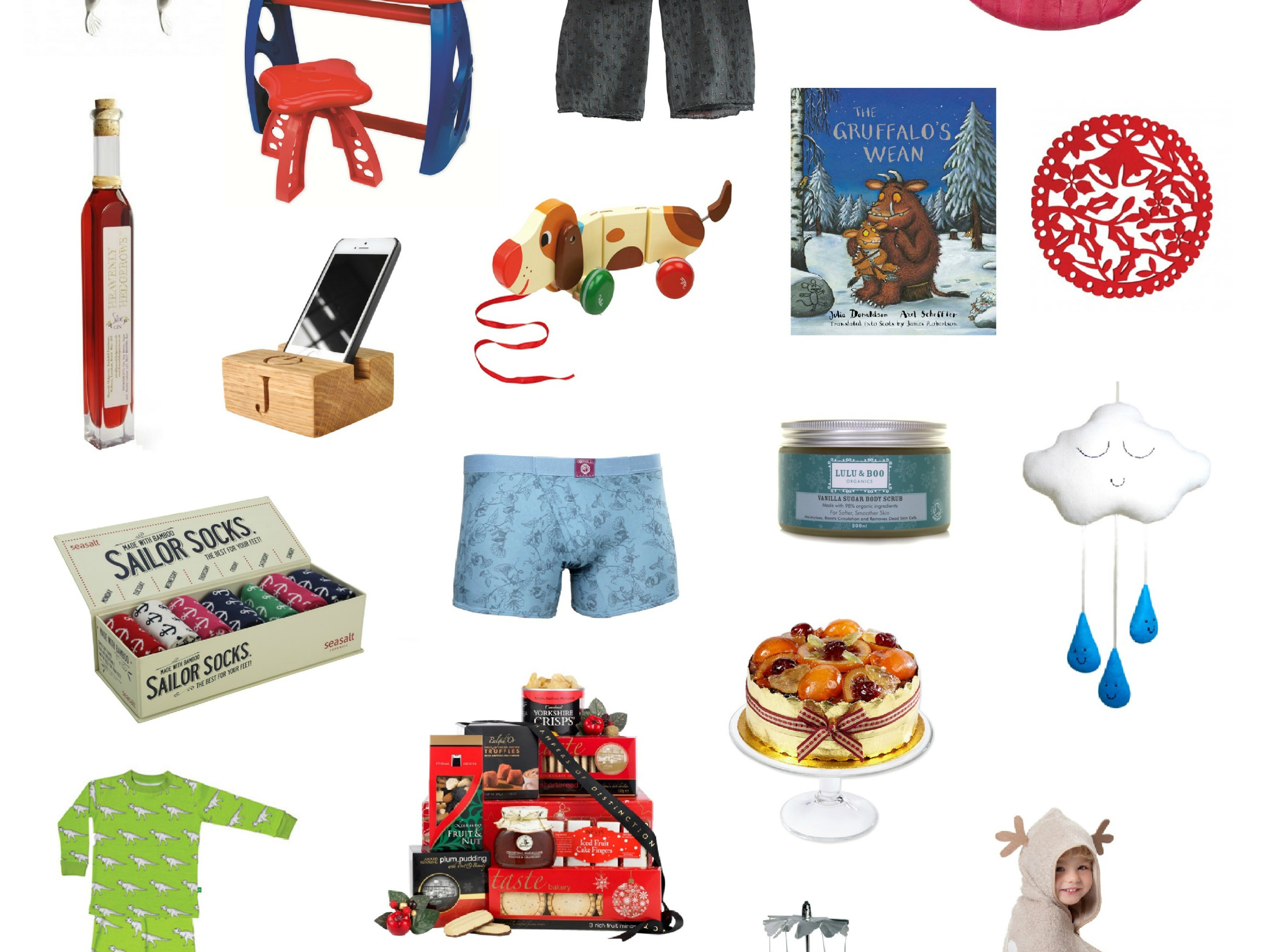 win-christmas-prizes