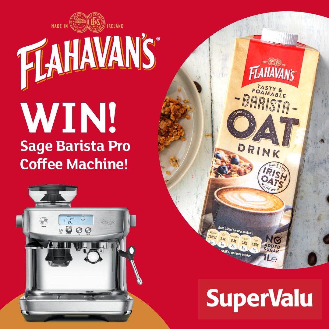 Win Sage Barista Pro Coffee Machine