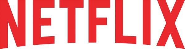 Win Netflix Membership for a Whole Year