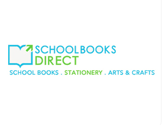 Win a €75 Voucher to Spend with for the Schoolbooksdirect.ie