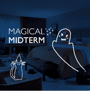 Win a 1 Night Family Break to Radisson Blu Hotel and Spa, Limerick