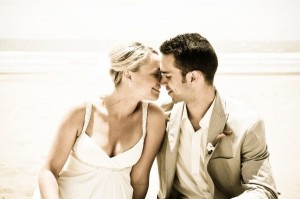 Win €100 One4All Voucher from Avalon Relationship Consultants