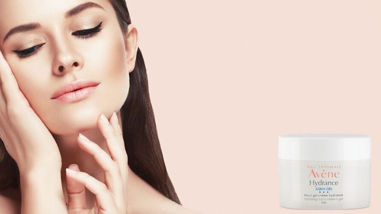 Win a full sun-care range from French skincare brand Avène