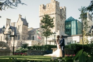 Win Dinner for 2 at The Baths Clontarf