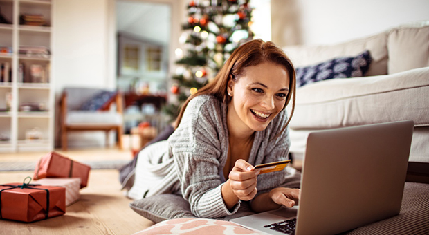 Win a €1,000 One4All voucher thanks to Connacht Gold