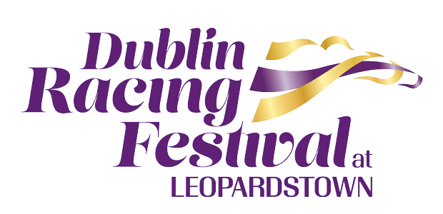 Win Tickets to The Dublin International Film Festival