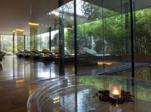 Win ESPA Natural Face Lift for 2 with lunch worth €280 at Farnham Estate Spa & Golf Resort Co. Cavan