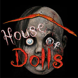 Win Tickets to Farmaphobia Halloween Experience