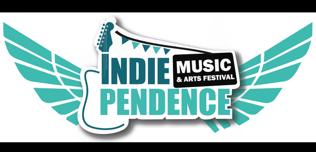 Win a pair of weekend pair of camping tickets to Indiependence