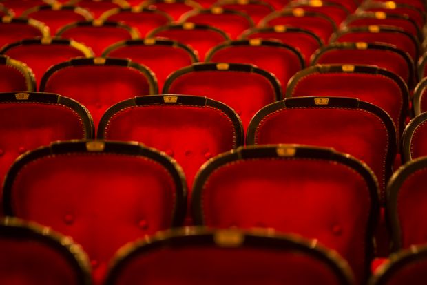 Win two tickets to Kinky Boots in the Bord Gáis Energy Theatre and an overnight stay in the Grand Canal Hotel Dublin