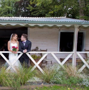 Win Your Wedding Photography From Wedding Photography Laois