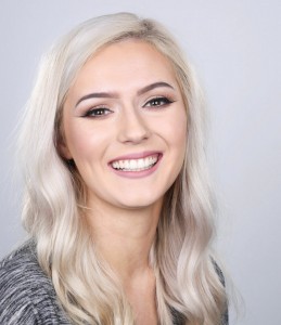 Win Zoom Laser Teeth Whitening from Seapoint Clinic worth €355