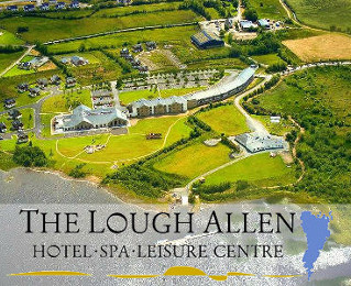 Win a 2 night family break including Free Leisure Centre and Kids Club