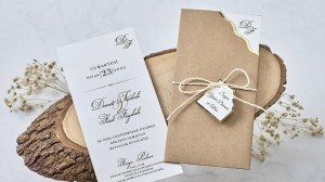 Win a €200 voucher from Creative Invitations Malahide