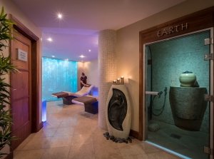 Win Half Day package worth €139 at The Royal Marine Hotel