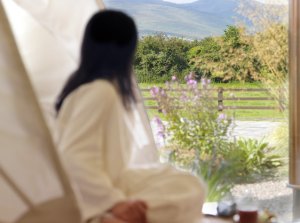 Win Spa Day for 1 worth €260 at Nádúr Spa, Co. Kerry