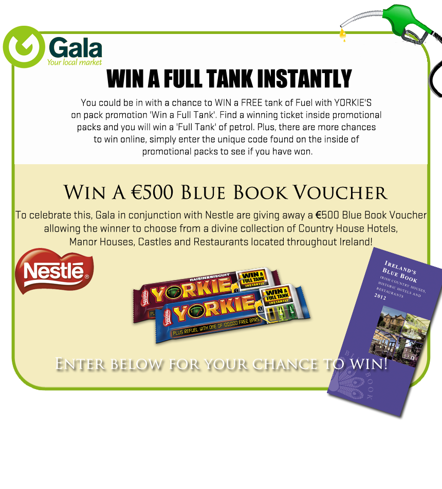 win-500-blue-book-voucher