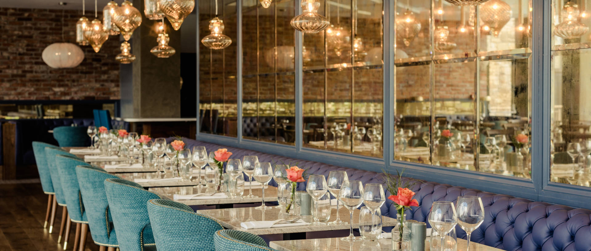 Win a two-night mid-week stay at the Osprey Hotel