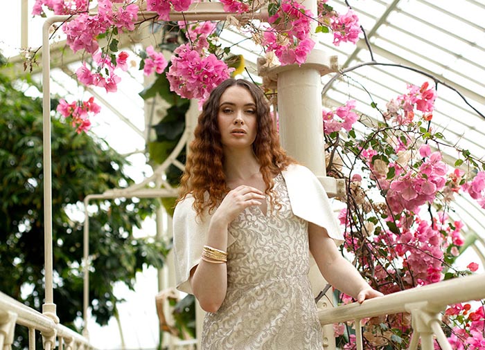 Win One of Two €100 Pamperme.ie Spa Vouchers
