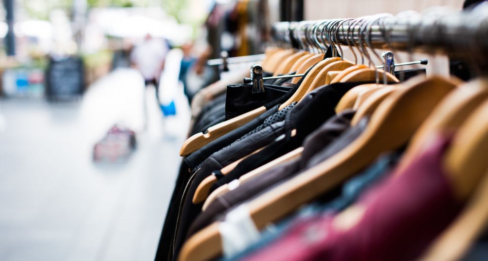 Win one of 10 X €100 Penneys vouchers