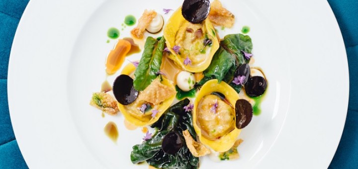 Win 2 Tickets to The House of Peroni La Sagra Italian Dining Experience