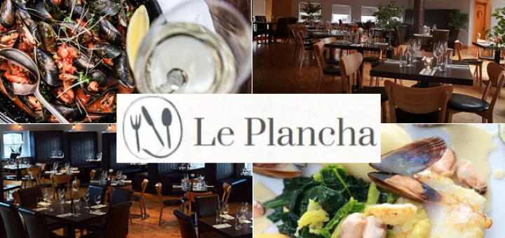 Win Two Tickets to a Delightful Soirée of Fine Wines by Seifried Estate and Mediterranean Delicacies at Le Plancha Restaurant Monkstown