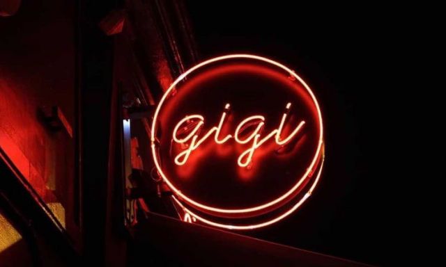 Win a Valentine's Day Food Box from Gigi's Ranelagh
