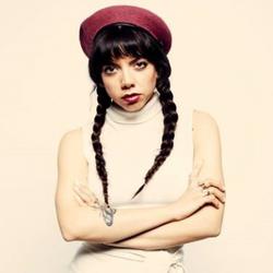 Win Tickets to Hurray For The Riff Raff in Whelans