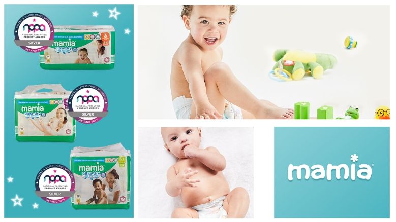 Win a €100 Back to School Shopping Voucher