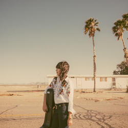 Win Tickets to Juanita Stein Live at The Grand Social