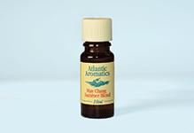 Win Summer Aromatherapy Oils