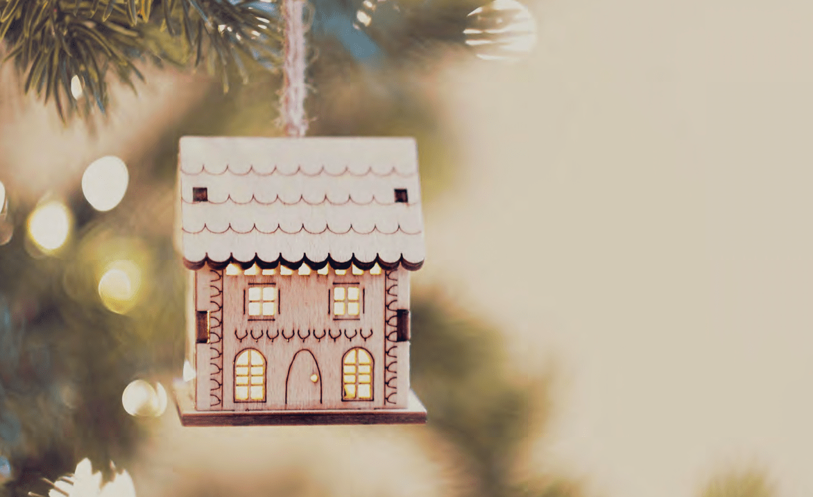 Win The Late Late Toy Show Box Hamper from Gather and Gather