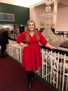 Win your Wedding Ceremony Music from Vanessa Butler