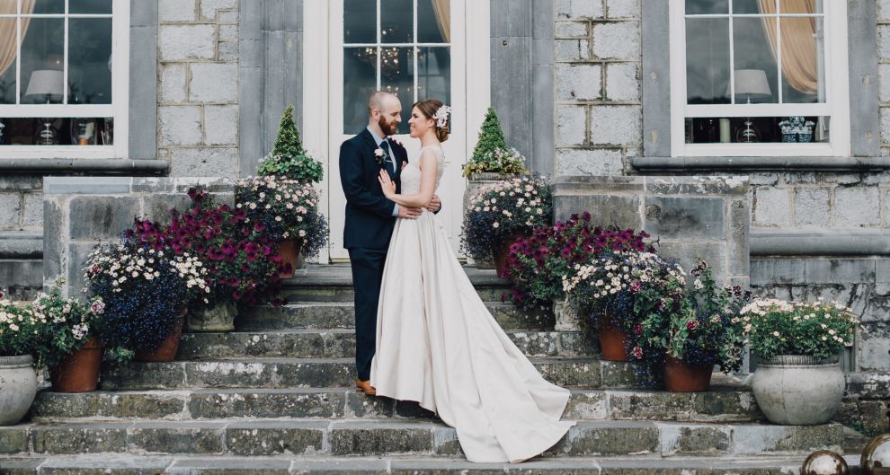Win your Wedding Dress from Curvy Chic Bridal