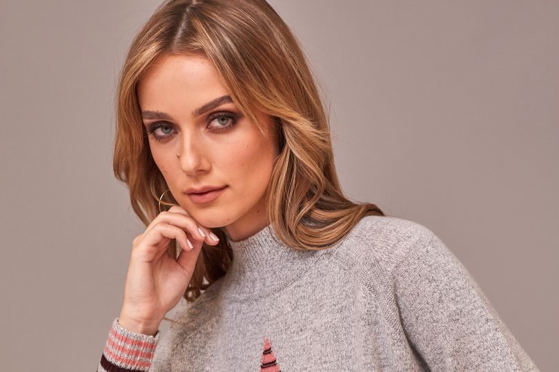 Win €500 voucher to shop your entire Winter Wardrobe from NinasBoutique.ie